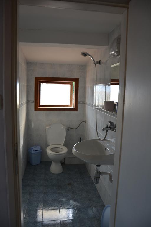 Guest House Palma Altın Kumlar Dış mekan fotoğraf